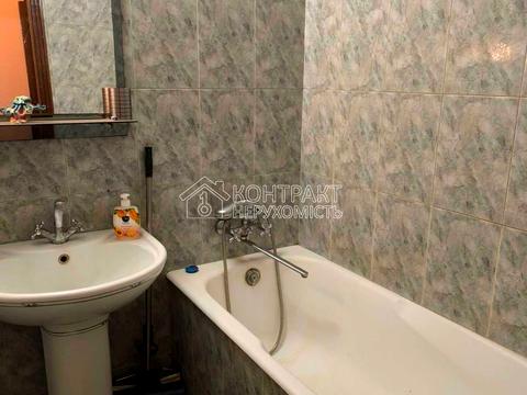 квартира за адресою Людвіга Свободи просп., 46в