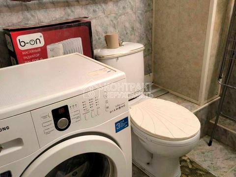 квартира за адресою Людвіга Свободи просп., 46в