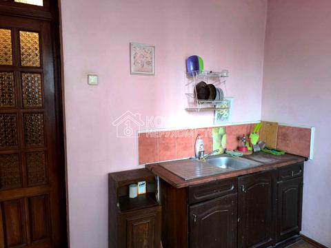 квартира за адресою Людвіга Свободи просп., 46в