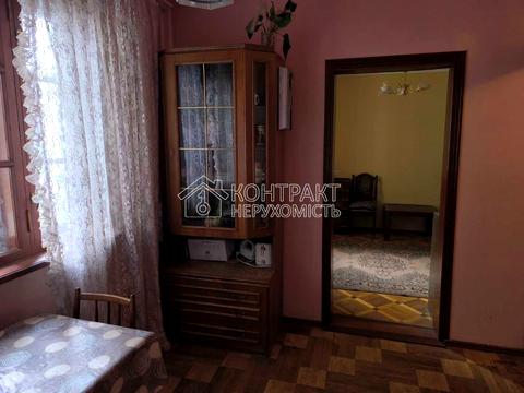 квартира за адресою Людвіга Свободи просп., 46в