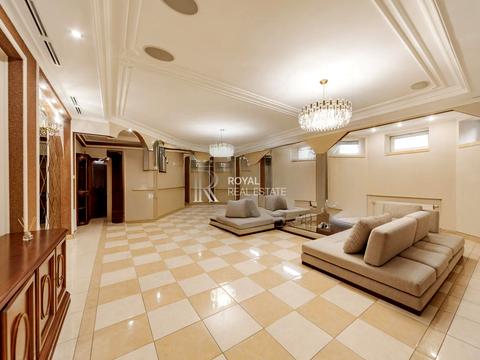 будинок за адресою Жулянська вул., 76