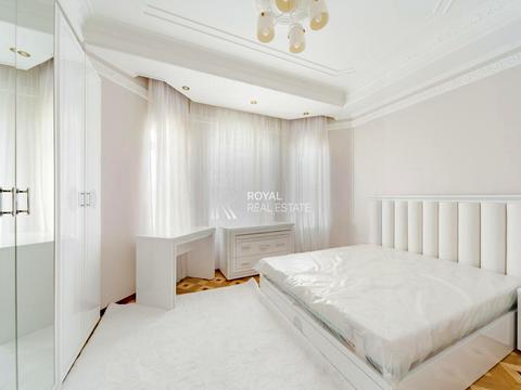 будинок за адресою Жулянська вул., 76