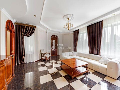 будинок за адресою Жулянська вул., 76