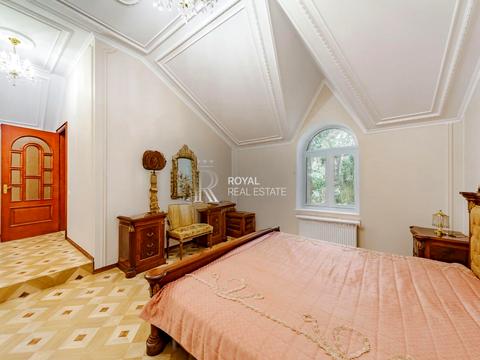 будинок за адресою Жулянська вул., 76