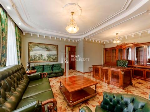 будинок за адресою Жулянська вул., 76