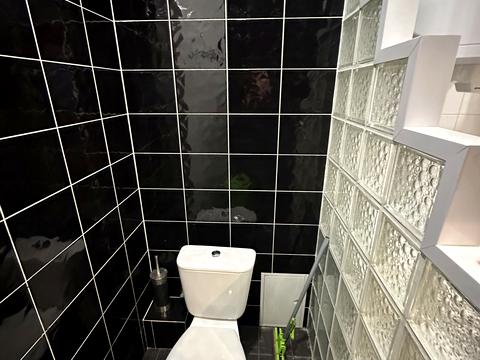 квартира за адресою Михайла Стельмаха вул., 7/2