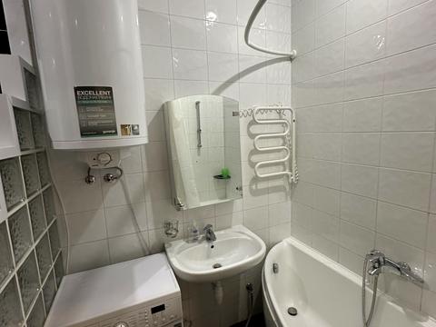 квартира за адресою Михайла Стельмаха вул., 7/2