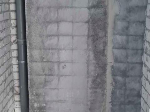 квартира за адресою Заливна вул., 12