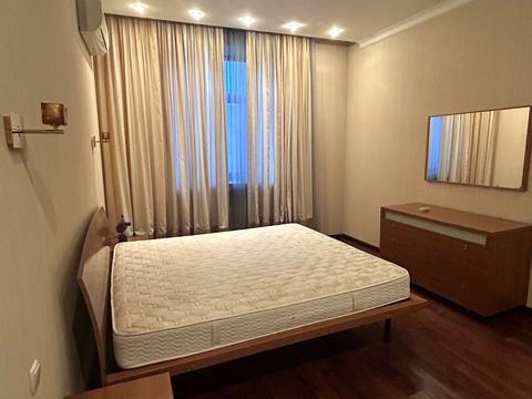 квартира за адресою Миколи Міхновського бульв. (Дружби народів), 11