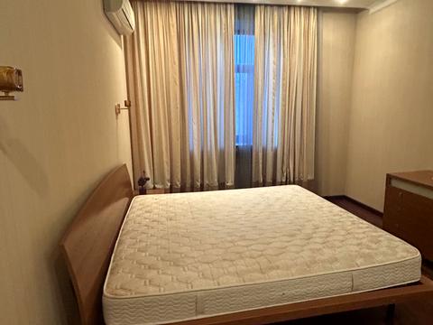 квартира за адресою Миколи Міхновського бульв. (Дружби народів), 11