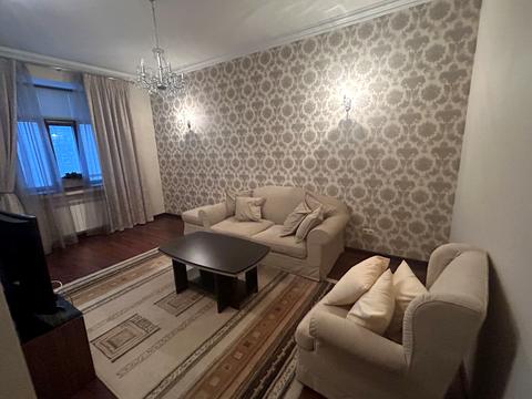 квартира за адресою Миколи Міхновського бульв. (Дружби народів), 11