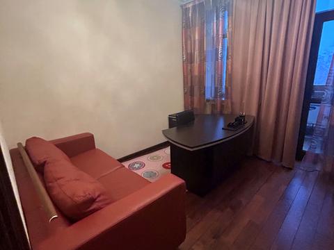 квартира за адресою Миколи Міхновського бульв. (Дружби народів), 11