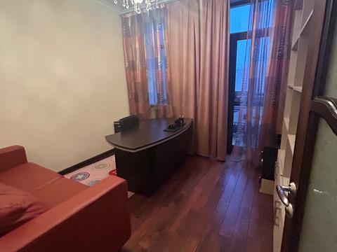 квартира за адресою Миколи Міхновського бульв. (Дружби народів), 11