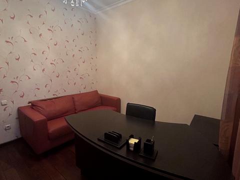 квартира за адресою Миколи Міхновського бульв. (Дружби народів), 11