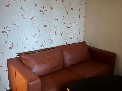 квартира за адресою Миколи Міхновського бульв. (Дружби народів), 11