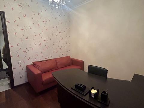 квартира за адресою Миколи Міхновського бульв. (Дружби народів), 11