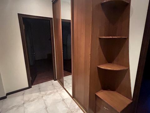 квартира за адресою Миколи Міхновського бульв. (Дружби народів), 11