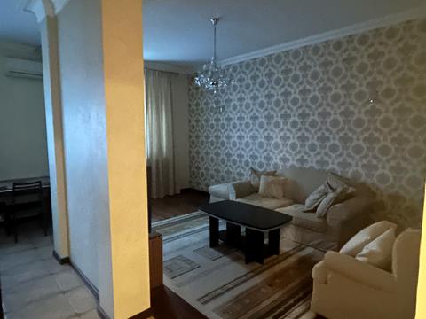 квартира за адресою Миколи Міхновського бульв. (Дружби народів), 11