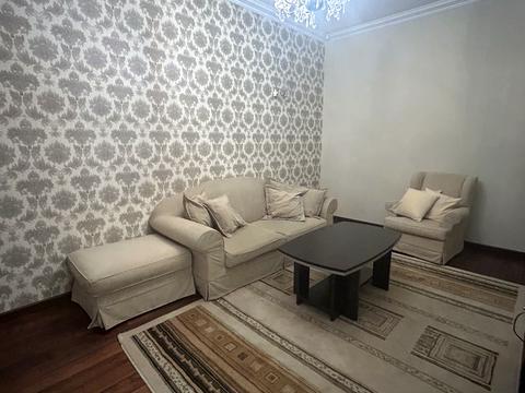 квартира за адресою Миколи Міхновського бульв. (Дружби народів), 11