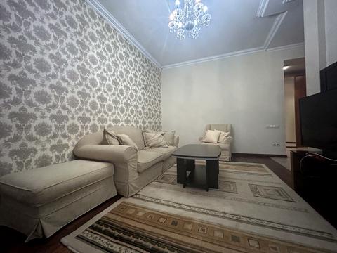 квартира за адресою Миколи Міхновського бульв. (Дружби народів), 11