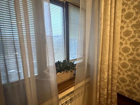 квартира за адресою Миколи Міхновського бульв. (Дружби народів), 11