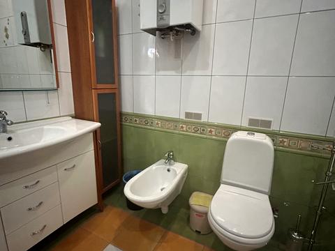 квартира за адресою Миколи Міхновського бульв. (Дружби народів), 11