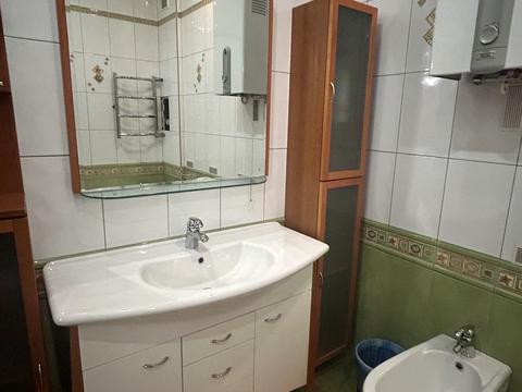 квартира за адресою Миколи Міхновського бульв. (Дружби народів), 11