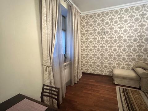 квартира за адресою Миколи Міхновського бульв. (Дружби народів), 11