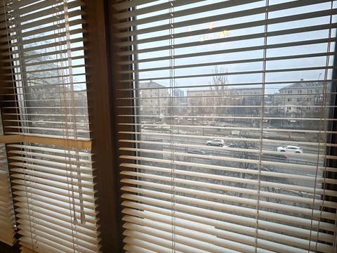 квартира за адресою Миколи Міхновського бульв. (Дружби народів), 11