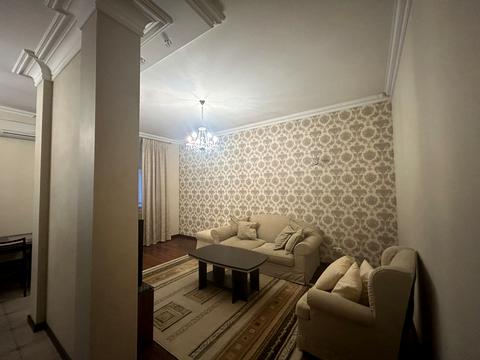 квартира за адресою Миколи Міхновського бульв. (Дружби народів), 11