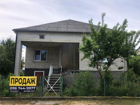 будинок за адресою Городок, Петра Сагайдачного вул., 27