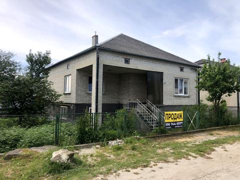 будинок за адресою Городок, Петра Сагайдачного вул., 27