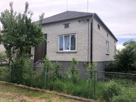 будинок за адресою Городок, Петра Сагайдачного вул., 27