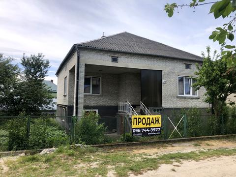 будинок за адресою Городок, Петра Сагайдачного вул., 27