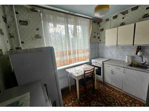 квартира по адресу Краснодарская ул. (Краснодарська), 179б