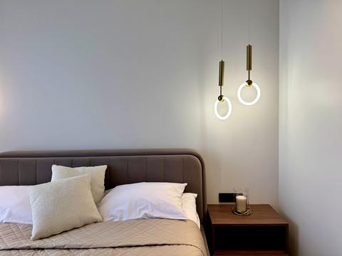 квартира за адресою Василя Тютюнника вул. (Анрі Барбюса), 39