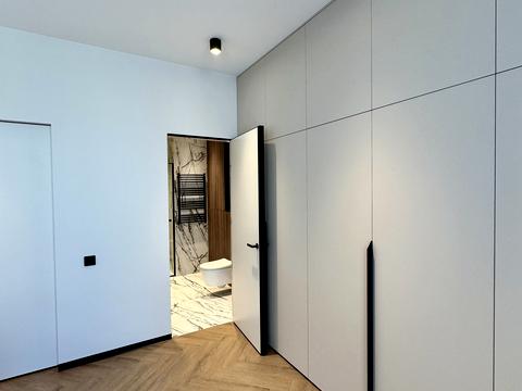 квартира за адресою Василя Тютюнника вул. (Анрі Барбюса), 39