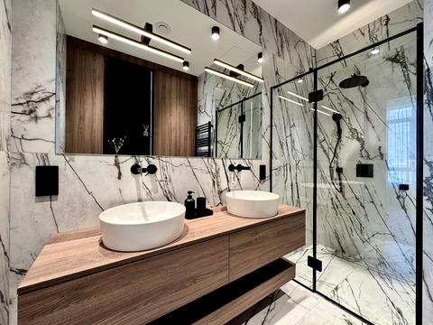 квартира за адресою Василя Тютюнника вул. (Анрі Барбюса), 39