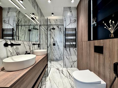 квартира за адресою Василя Тютюнника вул. (Анрі Барбюса), 39