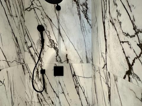 квартира за адресою Василя Тютюнника вул. (Анрі Барбюса), 39