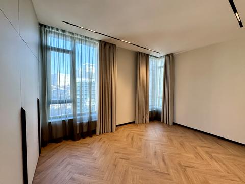 квартира за адресою Василя Тютюнника вул. (Анрі Барбюса), 39