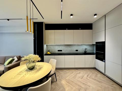 квартира за адресою Василя Тютюнника вул. (Анрі Барбюса), 39