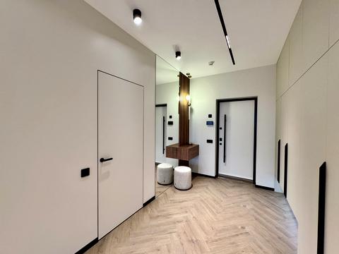 квартира за адресою Василя Тютюнника вул. (Анрі Барбюса), 39