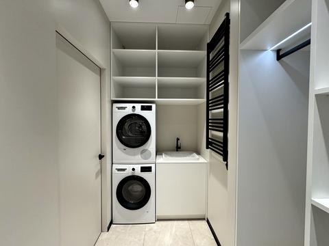 квартира за адресою Василя Тютюнника вул. (Анрі Барбюса), 39