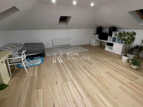 дом по адресу Академіка Кащенка ул.