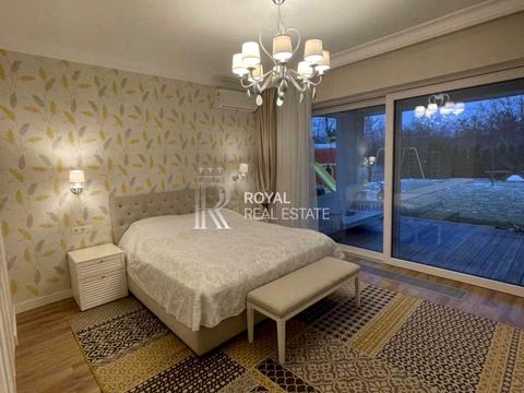 дом по адресу Академіка Кащенка ул.