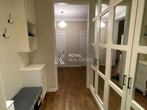 дом по адресу Академіка Кащенка ул.