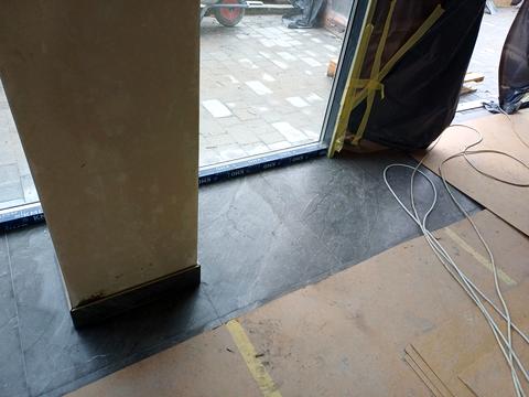 коммерческая по адресу Преображенская ул. (Ивана Клименко), 25