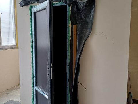 коммерческая по адресу Преображенская ул. (Ивана Клименко), 25