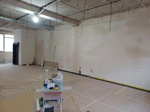 коммерческая по адресу Преображенская ул. (Ивана Клименко), 25